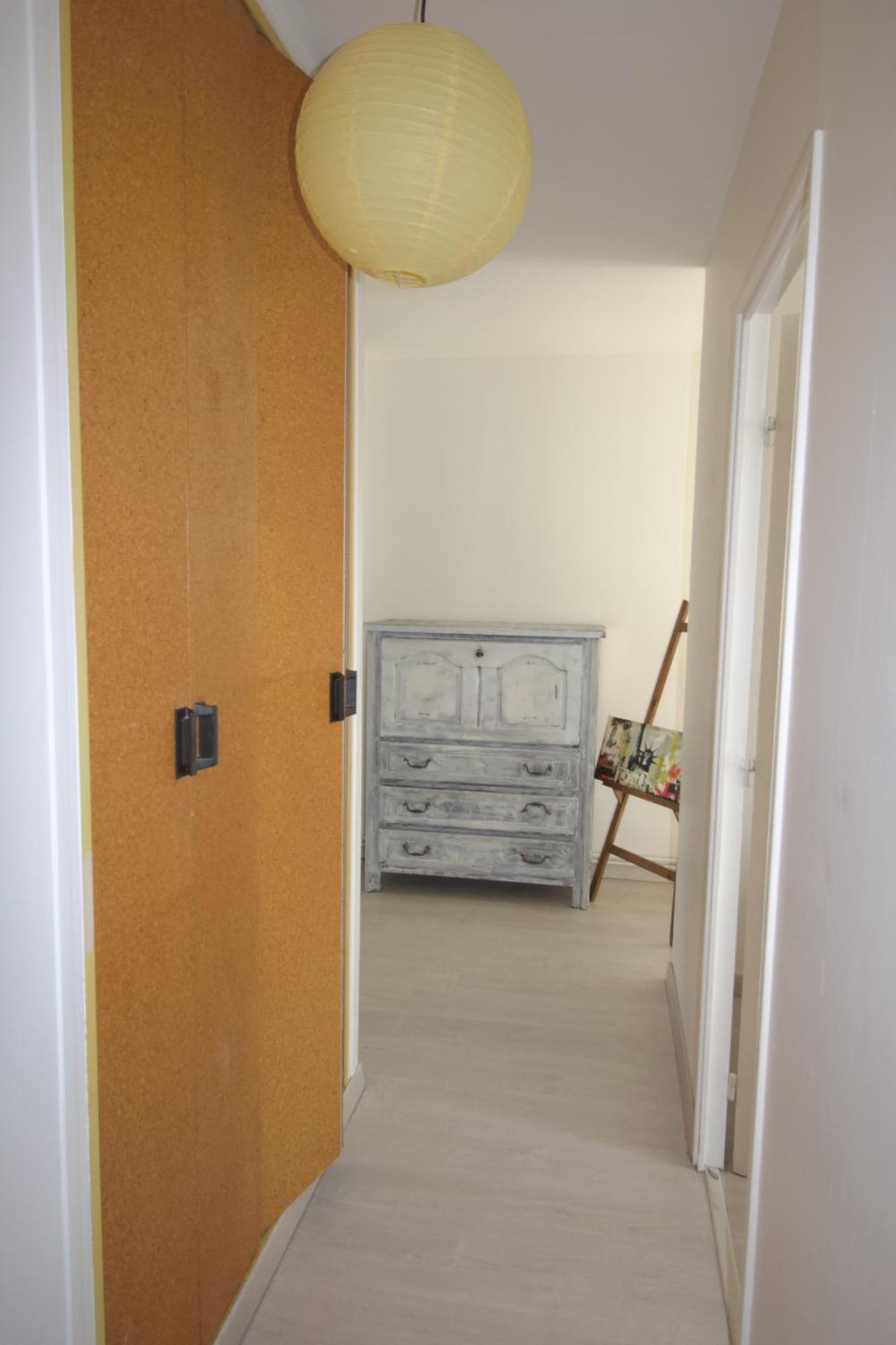 Disney And Paris 5 Rooms 110M2 Free Parking Lognes Eksteriør billede