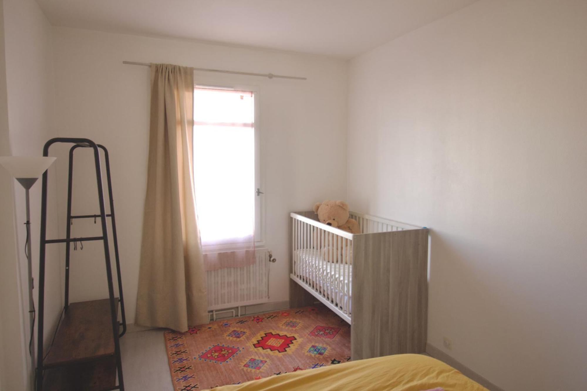 Disney And Paris 5 Rooms 110M2 Free Parking Lognes Eksteriør billede
