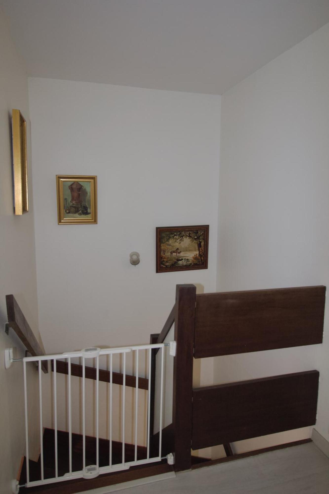 Disney And Paris 5 Rooms 110M2 Free Parking Lognes Eksteriør billede