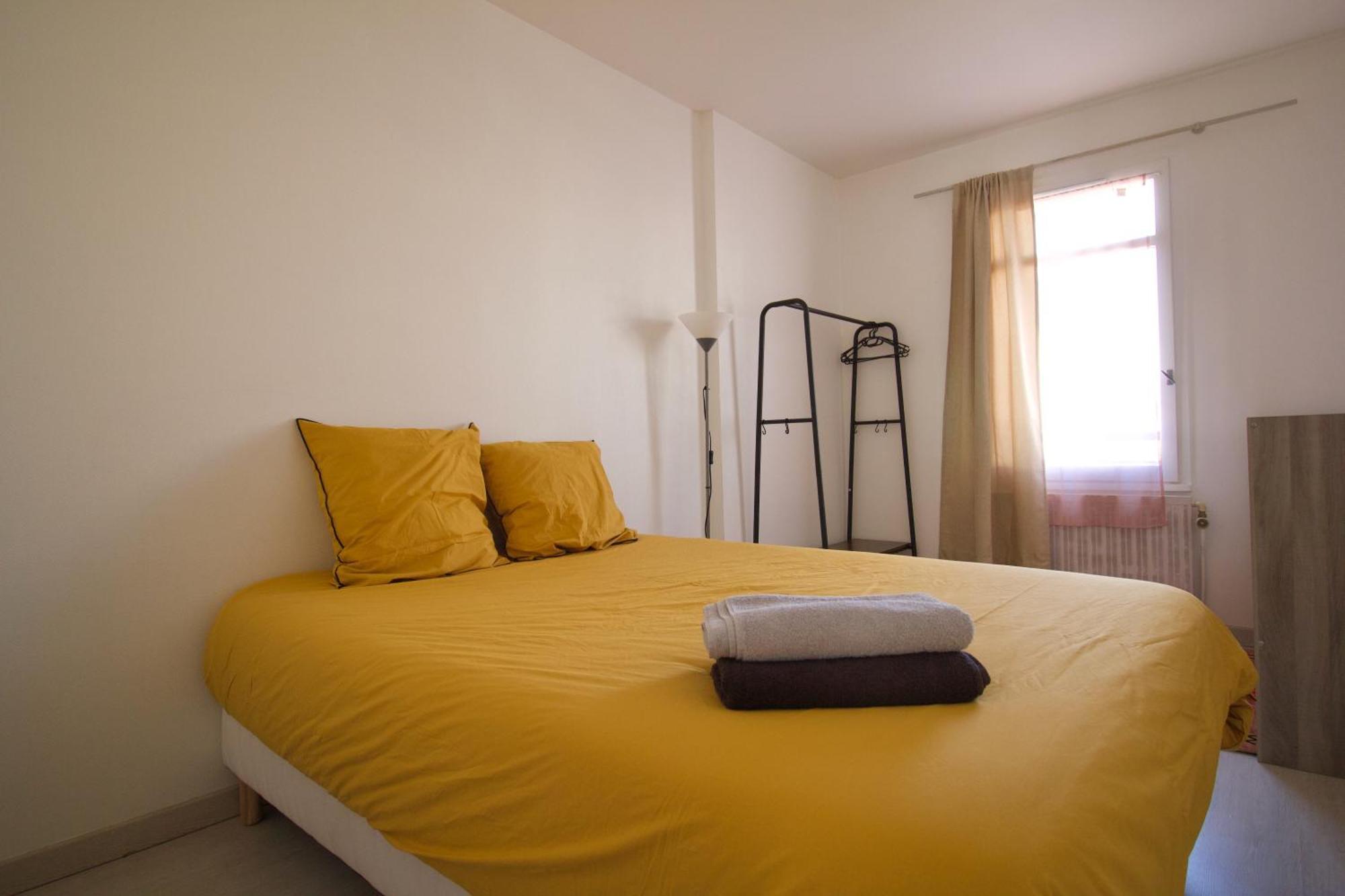 Disney And Paris 5 Rooms 110M2 Free Parking Lognes Eksteriør billede