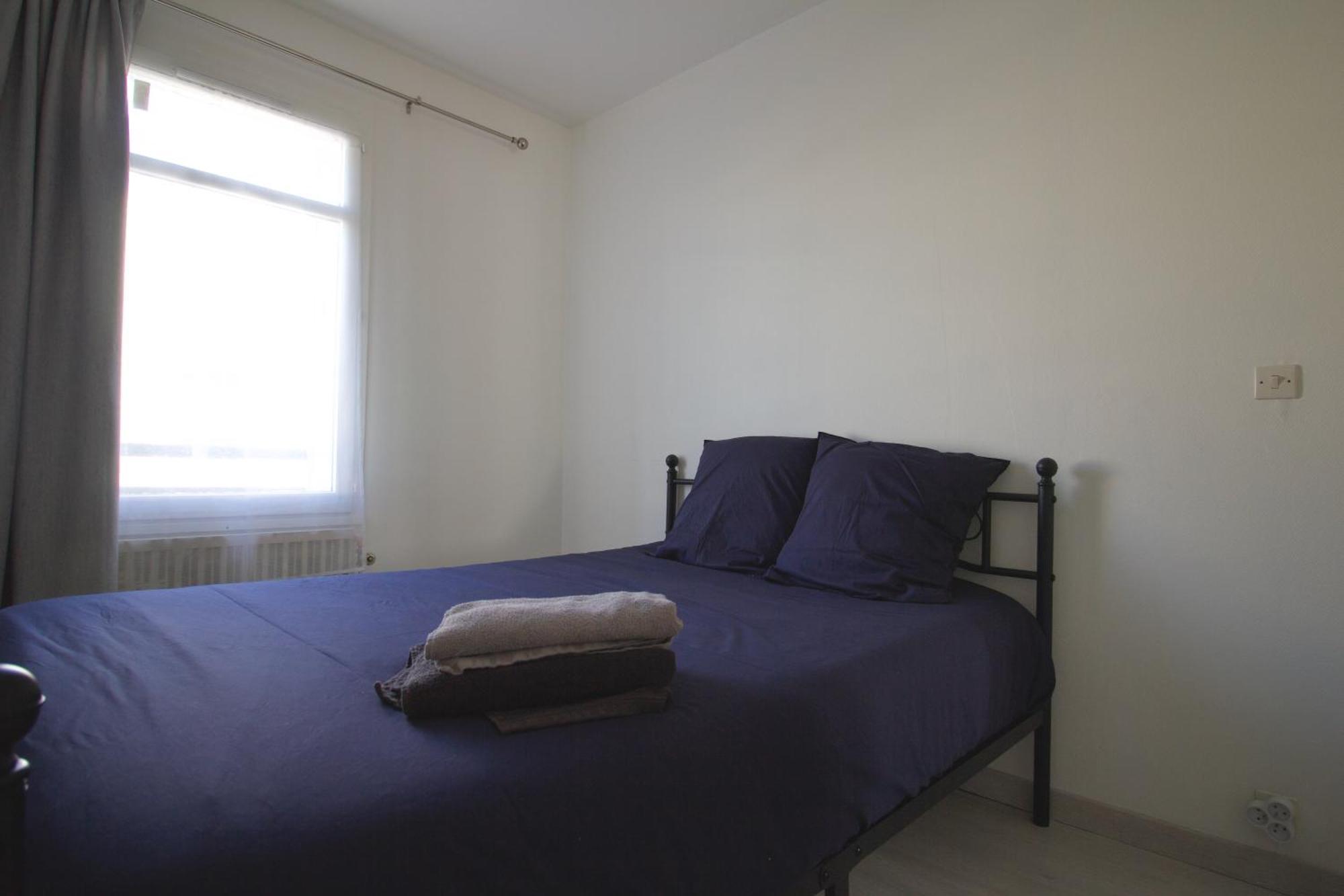 Disney And Paris 5 Rooms 110M2 Free Parking Lognes Eksteriør billede