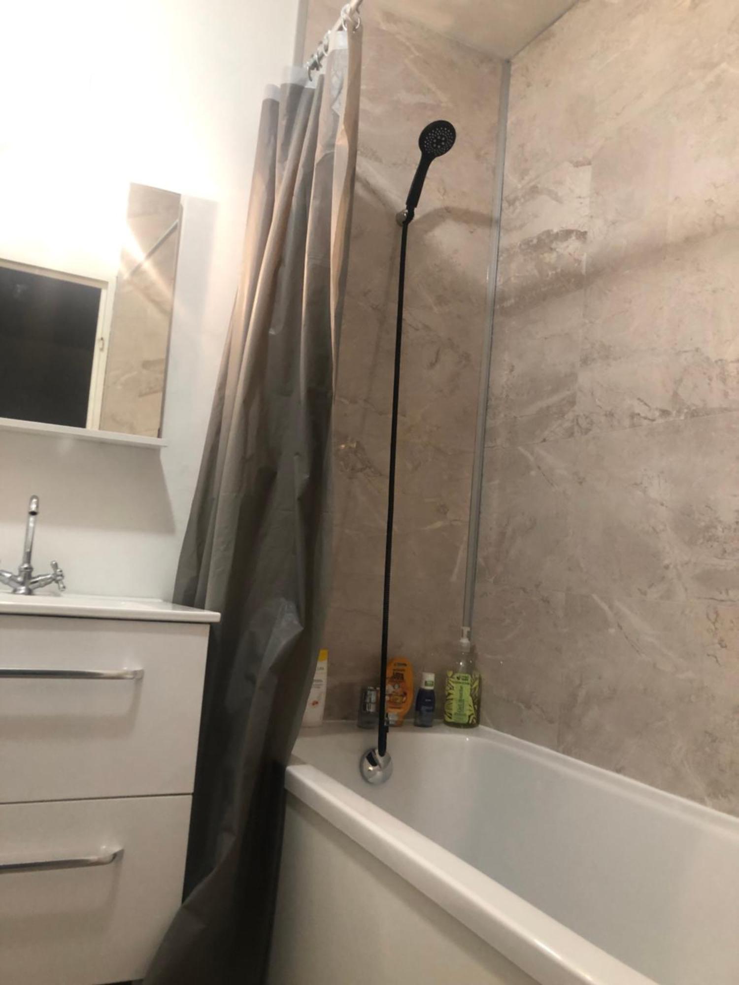 Disney And Paris 5 Rooms 110M2 Free Parking Lognes Eksteriør billede