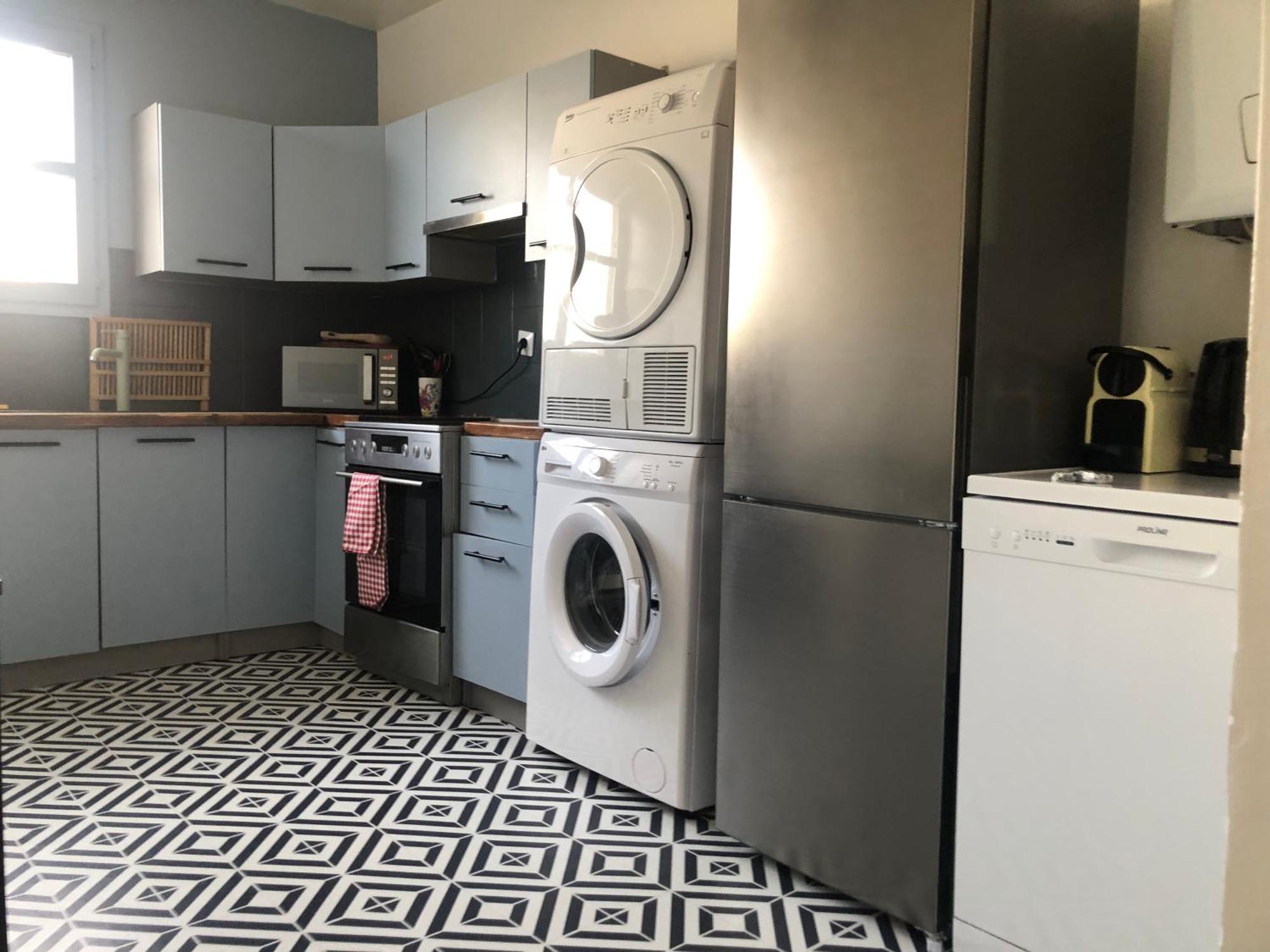 Disney And Paris 5 Rooms 110M2 Free Parking Lognes Eksteriør billede